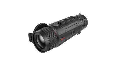 NocPix Thermal Imaging Monocular Vista Series - H35