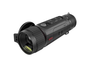 NocPix Thermal Imaging Monocular Vista Series - H35R