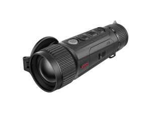 NocPix Thermal Imaging Monocular Vista Series - H50