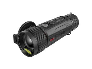 NocPix Thermal Imaging Monocular Vista Series - H50R