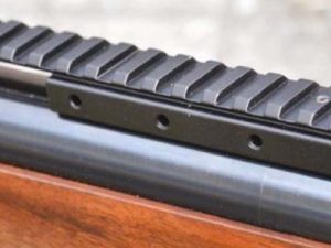 Rails & Adapters