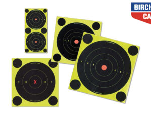 Birchwood Casey Shoot-N-C