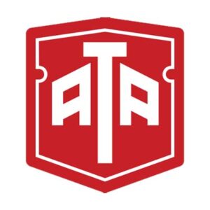 ATA Arrms