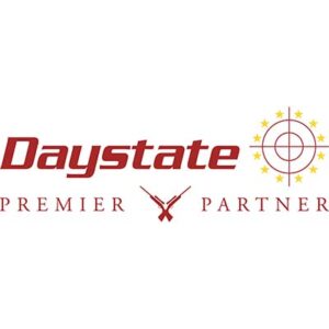 DAYSTATE