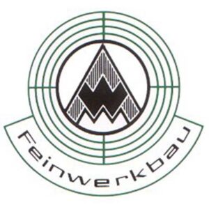 FEINWEKBAU