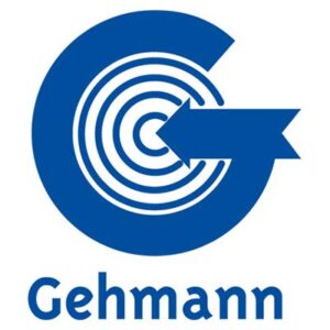 Gehmann