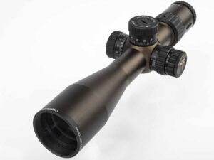 MTC Copperhead Safari F2 4-16×44