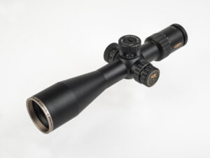 MTC Copperhead F2 4-16x44
