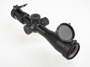 MTC Copperhead F2 3-12x44