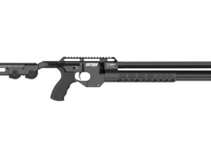AirMaks Katran Standard