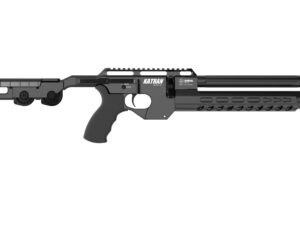 AirMaks Katran Compact