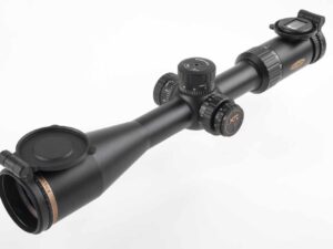 MTC King Cobra 6 – 24 x 50 F2