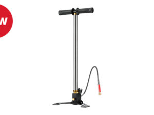 UX PCP Hand Pump By Umarex