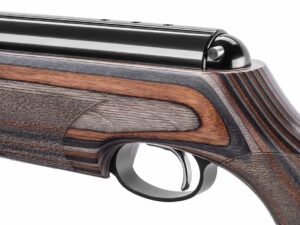 Air Arms TX200 Ambi Laminate Stock
