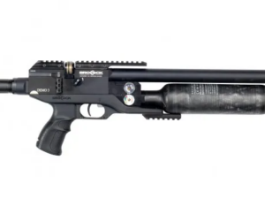 BRK Commander XR