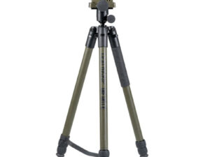 BOG DeathGrip Infinite Aluminium Tripod