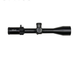 Element Optics Helix 6-24x50 EHR-1C MOA