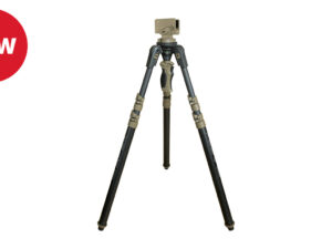 Primos Apex Trigger Stick