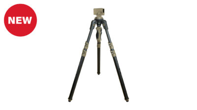 Primos Apex Trigger Stick
