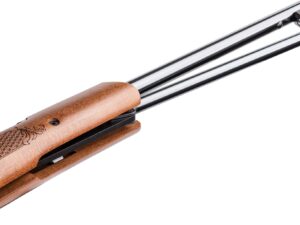 Air Arms TX200 Beech R/H