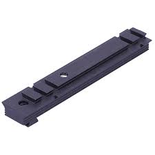 Umarex Adapter Rail - Combi