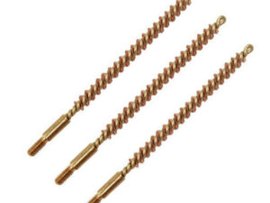 Tipton Bronze Bore Brushes