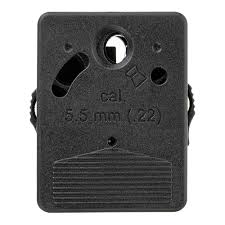 Walther Reign Magazines By Umarex