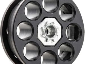 Walther RM8 Spare .177 Aluminium Magazine