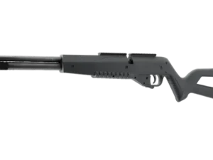 Umerex Iconix