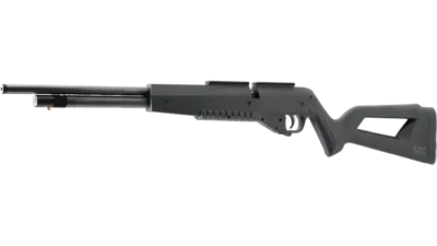 Umerex Iconix