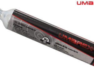 Co2 Capsule 88g by Umarex