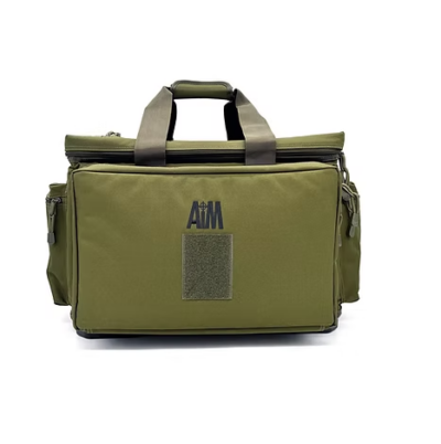 AIM Surebase 40 Range Bag