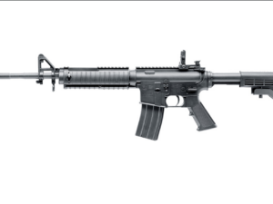 Umarex Colt M4 Air Rifle .177