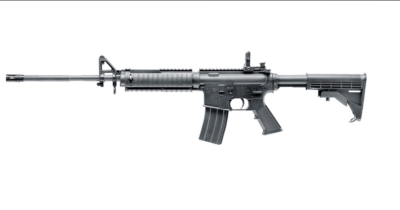 Umarex Colt M4 Air Rifle .177