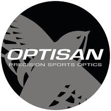 Optisan