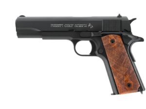 Umarex Colt 1911 Classic