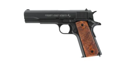 Umarex Colt 1911 Classic