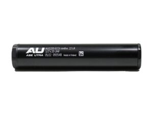 ASE Ultra ECOi