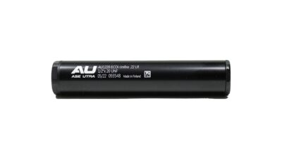 ASE Ultra ECOi