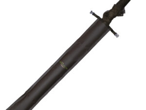 Drennan Specialist Wet Net Sleeve