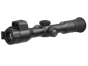 Hikmicro ALPEX 4K Lite