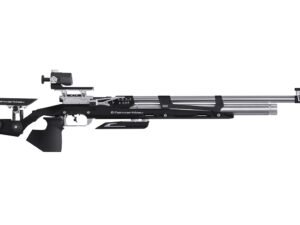 Feinwerkbau Model 900 Alu Black Rifle