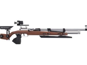 Feinwerkbau Model 900 Wood Rifle