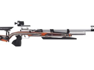 Feinwerkbau 900W Wood Orange