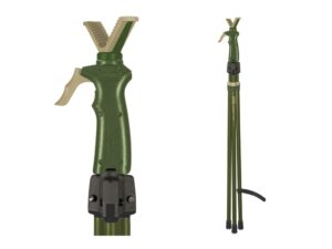 Trigger Stick Vital Tripod by Primos