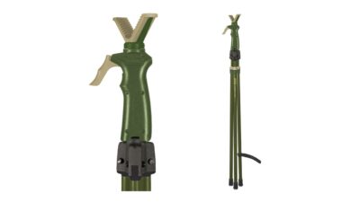 Trigger Stick Vital Tripod by Primos