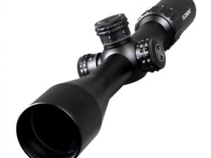 Element Optics Helix 6-24x50 FFP APR-1C MOA