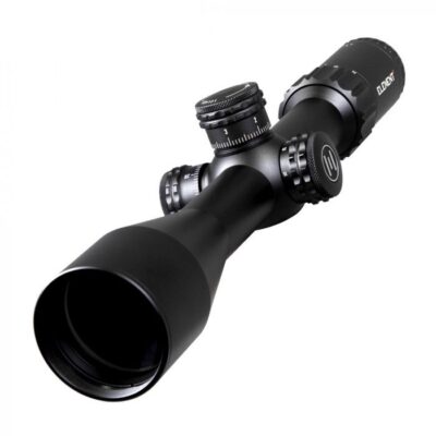 Element Optics Helix 6-24x50 FFP APR-1C MOA