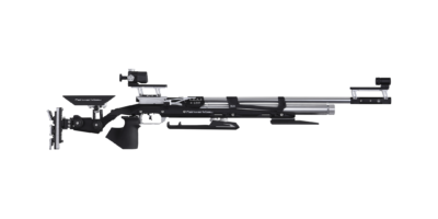 Feinwerkbau 900 ALU - HYBRID