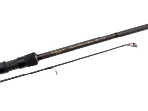 Drennan Specialist Specimen Tench & Bream Rods